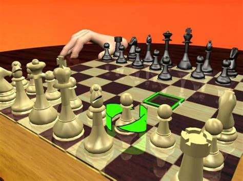 Offline Chess Game Download Pc