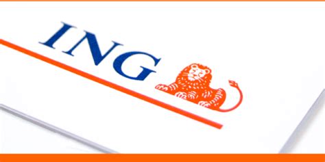 Offre de bienvenue ING Direct 2018   Banque en ligne avec Bankeo ...