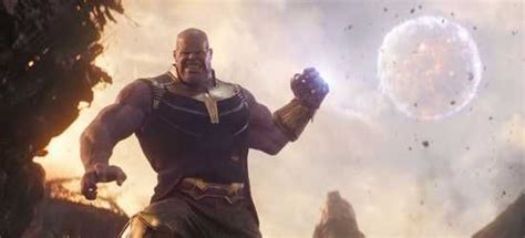 OFICIAL: Avengers: Infinity War es la película que más rápido alcanza ...