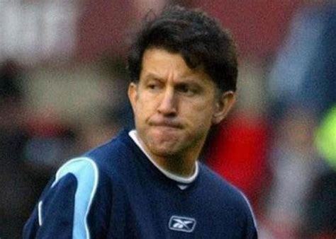 OFICIAL: Juan Carlos Osorio es el PEOR técnico que ha tenido México