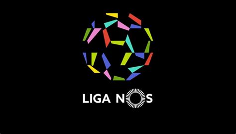 OFICIAL | La #LigaNOS en directo, desde la próxima semana ...