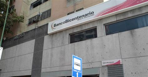 Oficializada fusión entre el Banco del Pueblo Soberano y ...