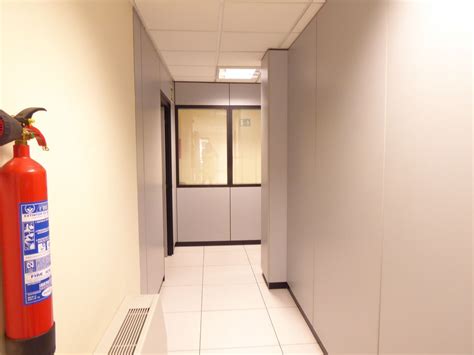 Oficina en venta, ISABEL II, Santander   Remax