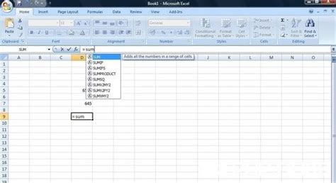 Oficina Gratuita Excel 2007 Descargar Version Completa ...