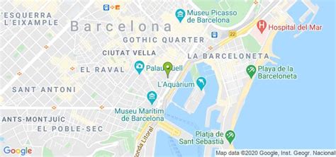 Oficina Registro Civil de Barcelona | YAdirectorio