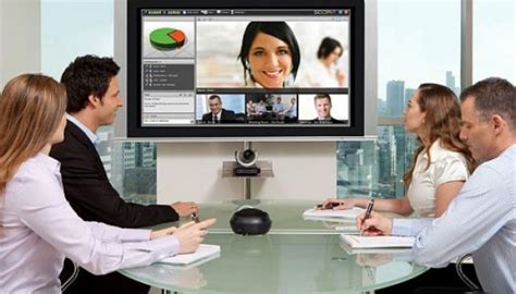 Oficina virtual ayuda a los negocios