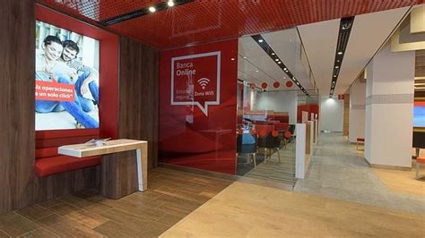 Oficinas Banco Santander En Madrid   definicion de ...