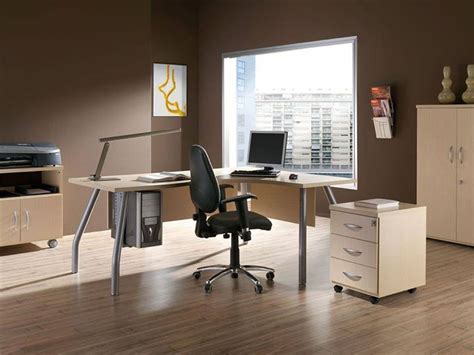 OFICINAS | CATÁLOGO   Muebles La Factoría Las Palmas | Muebles de ...