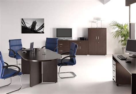 OFICINAS | CATÁLOGO   Muebles La Factoría Las Palmas | Muebles de ...