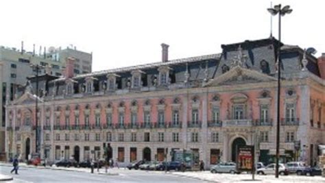 Oficinas de turismo en Portugal | Lisboa y Oporto