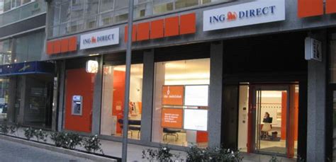 Oficinas ING DIRECT en A Coruña   of. 3