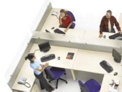 Ofiprix Valencia: los muebles para tu oficina | DolceCity.com