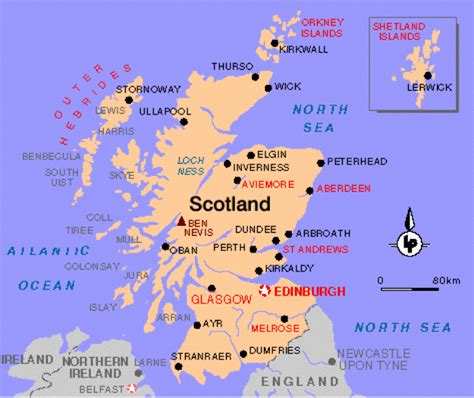 OFMs Scotland Now | Scotland map, Scotland, Scotland travel