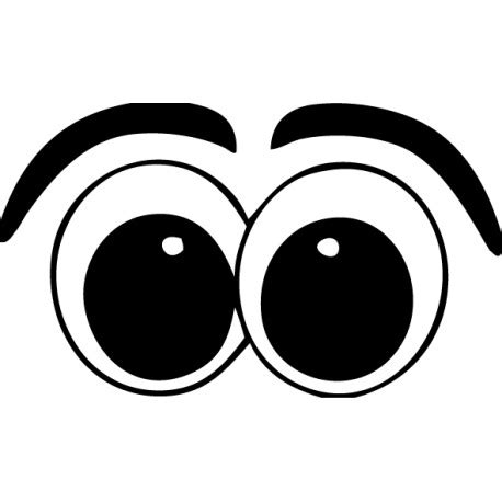 ojitos coquetos animados   Buscar con Google | Ojos para ...
