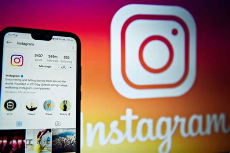¡Ojo con Instagram!: Eliminará cuentas y likes falsos