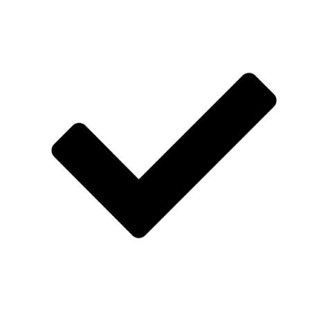 Ok Zeichen Vektor | Download der kostenlosen Icons
