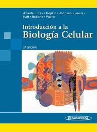OkupadosTerapiando: Biologia celular y molecular de Alberts