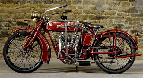 Old Indian Motorcycles for sale in UK | View 51 bargains