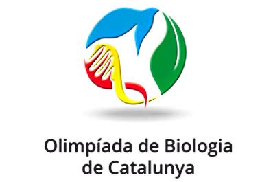 Olimpíada de Biologia de Catalunya | INS La Romànica
