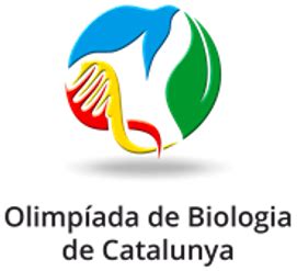 Olimpíada de Biologia de Catalunya