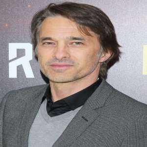 Olivier Martinez Birthday, Real Name, Age, Weight, Height ...