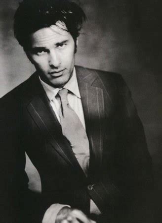 Olivier Martinez   l album du fan club : Album photo ...