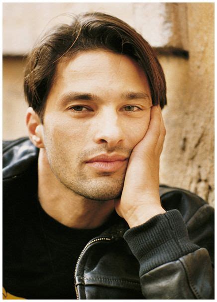 olivier martinez | mALe cELeBriTY hOTtiEs | Pinterest ...