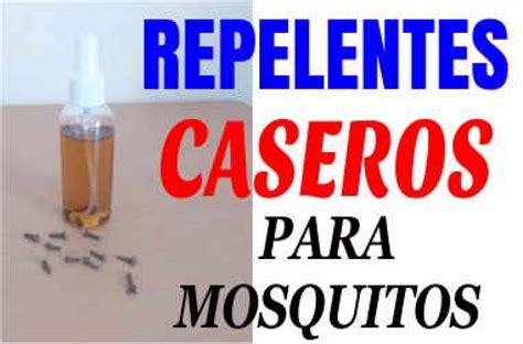 OLVÍDATE de los mosquitos mezclando estos 【Ingredientes Caseros】 en ...