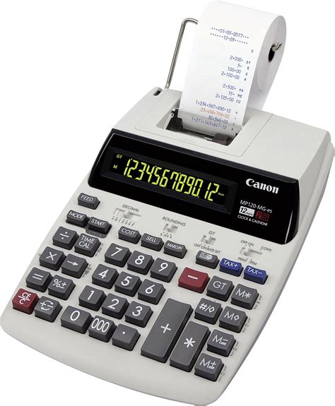 Olympia CPD 5212 Calcolatrice da tavolo scrivente Beige ...