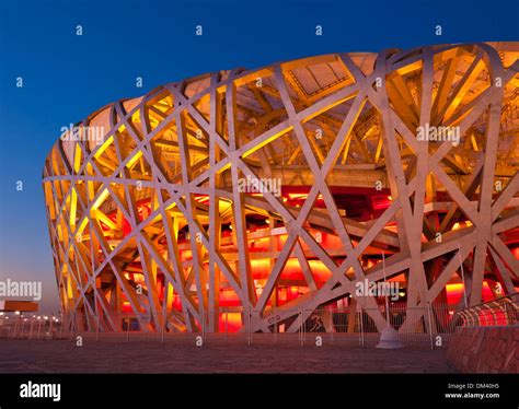 Olympics stadium fotografías e imágenes de alta resolución   Alamy