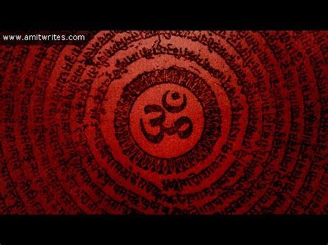 Om 108 Times   Music for Yoga & Meditaion   YouTube