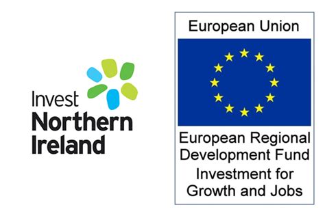 Omagh Enterprise » Blog Archive European Union Funded ...