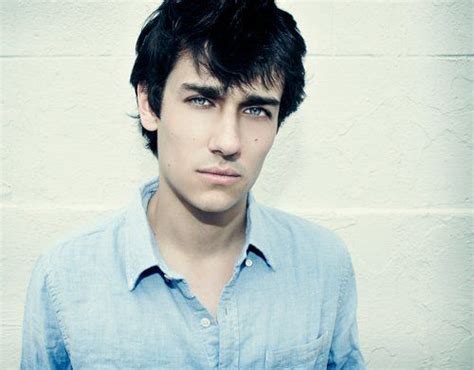OMG @Heather Creswell Simpson REMEBER TEDDY GEIGER?! | People, I adore ...