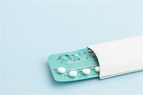 OMG! Ya hay pastillas anticonceptivas para hombres | Menstruacion ...
