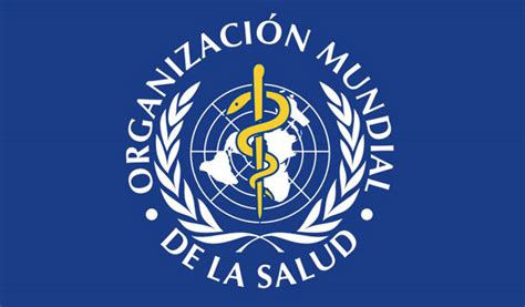 OMS asegura que capacidad de atención médica en Venezuela ...