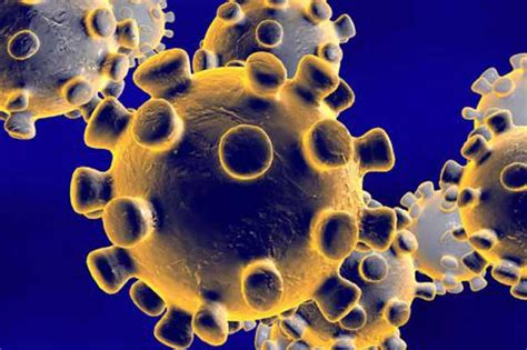 OMS declara emergencia mundial por el coronavirus ...