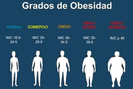 Oms obesidad infantil – Dietas de nutricion y alimentos
