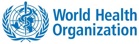 OMS: Organización Mundial de la Salud   Oficina del ...