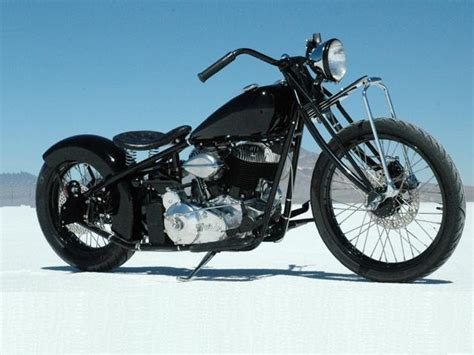 omurtlak69: old cheap motorcycles