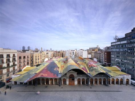 ON SITE: Nueva Arquitectura en España | ArchDaily México