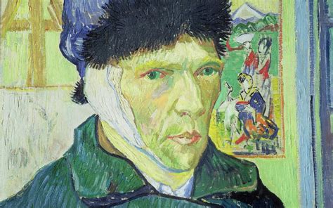 On the Van Gogh trail: where to follow in the artist’s ...