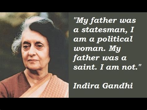 On This Day: 19 January 1966   Indira Gandhi takes charge ...