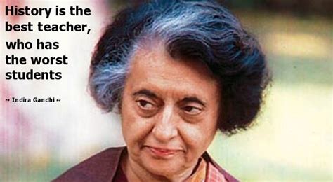 On This Day: 19 January 1966   Indira Gandhi takes charge ...