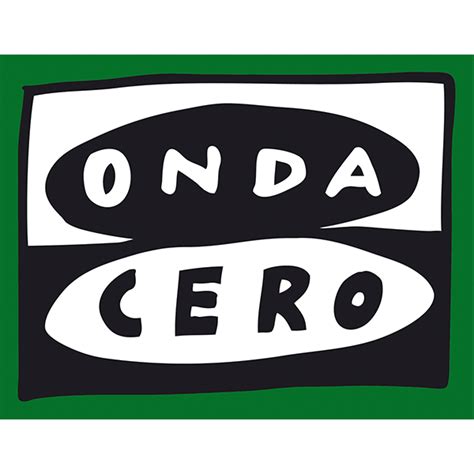 Onda Cero Castilla y León, 105.2 FM, Valladolid, Spain ...