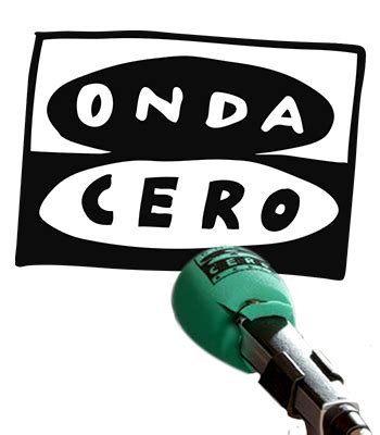 ONDACERO RADIO | En directo Onda Cero