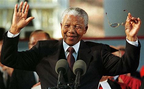 ONE | 10 ways to remember Nelson Mandela, this week and ...