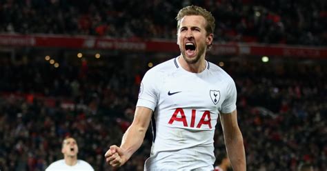 One more season at Tottenham for Harry Kane, claims report ...