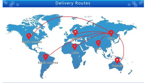 One Ocean Network Express Shipping Line Service To ...
