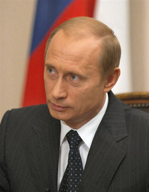 One Post That Will Help You Understand Vladimir Putin