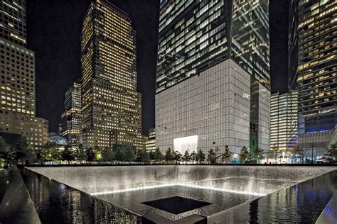 One World Trade Center | Britannica